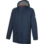 Veste de pluie EN343 Volans Würth MODYF bleue