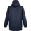 Veste de pluie EN343 Volans Würth MODYF bleue