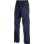 Pantalon de pluie en 343 Volans Würth MODYF bleu