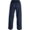 Pantalon de pluie en 343 Volans Würth MODYF bleu