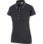 Polo Jersey X Femme Würth Modyf marine