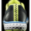 Chaussures de sécurité Carbon 290 S1P Würth MODYF marine