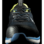 Chaussures de sécurité Carbon 290 S1P Würth MODYF marine