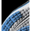 Chaussures de sécurité Carbon 290 S1P Würth MODYF marine