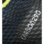Chaussures de sécurité Carbon 290 S1P Würth MODYF marine