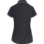 Polo Jersey X Femme Würth Modyf marine