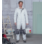 Würth MODYF Cetus werkbroek wit/antraciet