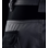 Pantalon de travail Cetus Würth MODYF gris/anthracite
