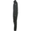 Combinaison de travail Stretch X Würth MODYF anthracite