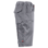 Würth MODYF Stretch X werkbermuda grijs