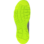 Chaussures de sécurité S1P EcoFresh Würth MODYF gris jaune
