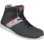 Chaussures de sécurité Montantes S3 SRC Cetus Würth MODYF Noires