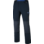 Würth MODYF Stretch Evolution werkbroek in koninklijk blauw