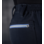 Würth MODYF Stretch Evolution werkbroek in koninklijk blauw