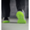 Chaussures de sécurité S1P EcoFresh Würth MODYF gris jaune