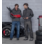 Würth MODYF Stretch X werkjeans