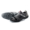 Würth MODYF Stretch X S3 Lage Werkschoenen grijs