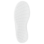 Chaussures de sécurité basses WHITE S2 SRC Würth MODYF blanches
