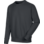 Sweat de travail Col Rond Würth MODYF Anthracite