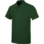 Polo de Travail Job+ Vert Würth MODYF
