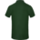 Polo de Travail Job+ Vert Würth MODYF
