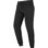 Würth MODYF X-Finity zwarte joggingbroek