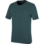 Werkshirt X-Finity Würth MODYF marine