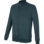 Sweat de travail X-Finity Würth MODYF marine