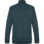 Sweat de travail X-Finity Würth MODYF marine
