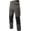 Pantalon de travail Würth MODYF Nature gris