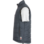 Würth MODYF New Craft blauw Bodywarmer
