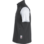Würth MODYF City Softshell Bodywarmer zwart