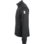 Veste de travail Power Stretch One noire