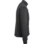 Veste de travail Power Stretch One noire