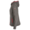 Würth MODYF Aquarius fleecetrui, grijs