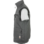 Würth MODYF Classic Grijs Bodywarmer Vest