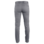 Würth MODYF Chino dames werkbroek grijs