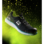 Chaussures de sécurité Carbon 290 S1P Würth MODYF marine