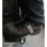 Chaussures de sécurité montantes Corvus S3L FO SR Würth MODYF grises