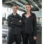 Softshell de travail femme Stretch X Würth MODYF anthracite