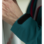 Softshell Stretch Evolution femme Würth MODYF petrole