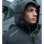 Softshell matelassée de travail Stretch Evolution Würth MODYF Anthracite/Lime