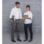 Blouse office Würth MODYF wit