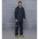 Veste de pluie EN343 Volans Würth MODYF bleue