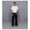 Polo de travail JOB+ Würth MODYF Blanc