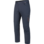 Pantalon de travail STRETCH X SUMMER Marine
