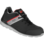 Chaussures de sécurité S3L A FO SR Cetus Würth MODYF noires/grises