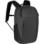 Sac à dos de travail Fusion Würth MODYF anthracite