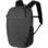 Sac à dos de travail Fusion Würth MODYF anthracite