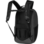 Sac à dos de travail Fusion Würth MODYF anthracite
